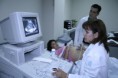/album/fotogaleria/embarazo-tecate-jpg/