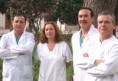 /album/fotogaleria/enfermeras-jpg/